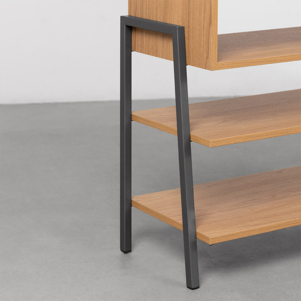 sapateira-estante-olmo-detalhes