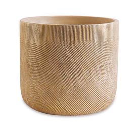 cachepot-frente