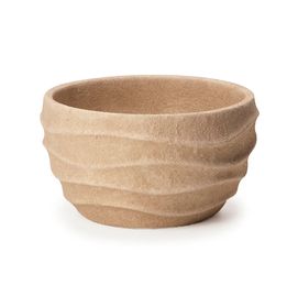 cachepot-frente