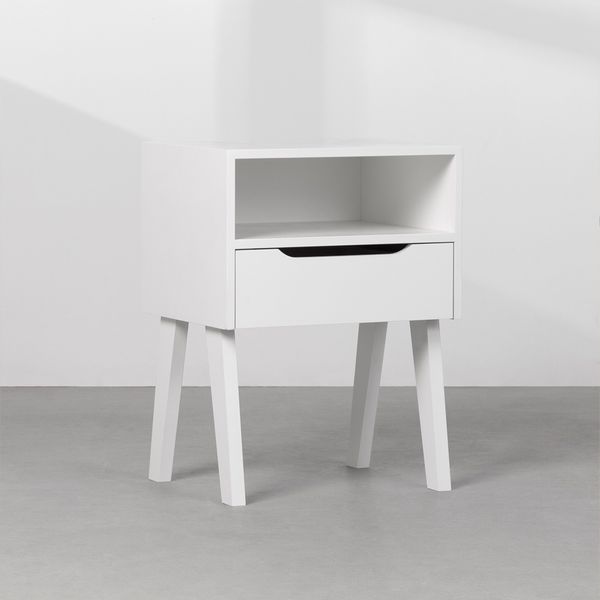 mesa-de-gaveta-dido-branco