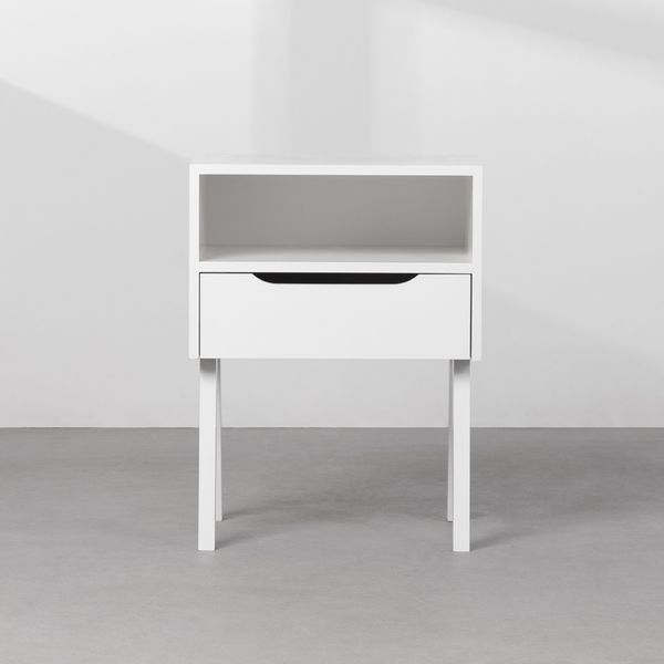 mesa-de-gaveta-dido-branco-frente
