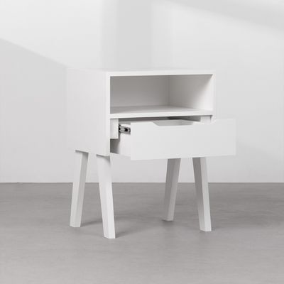 mesa-de-gaveta-dido-branco-gaveta