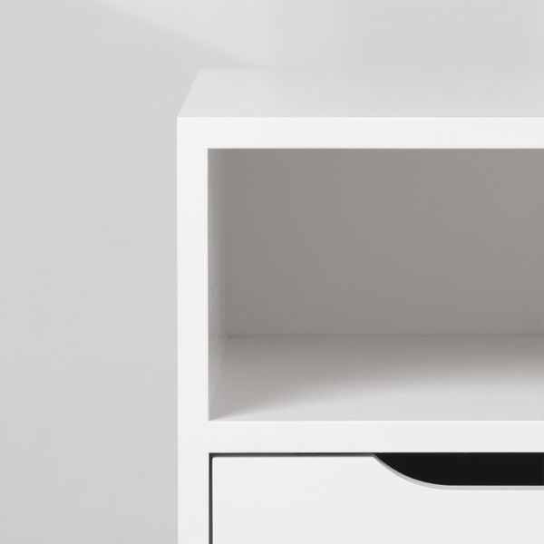 mesa-de-gaveta-dido-branco-acabamento