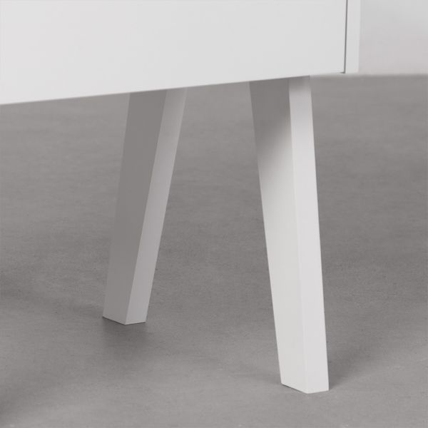 mesa-de-gaveta-dido-branco-pe