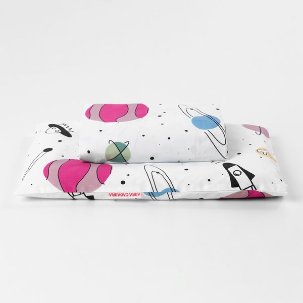 lencol-de-mini-cama-2