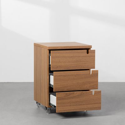 bancada-contemporanea-freijo-180-425-gavetas