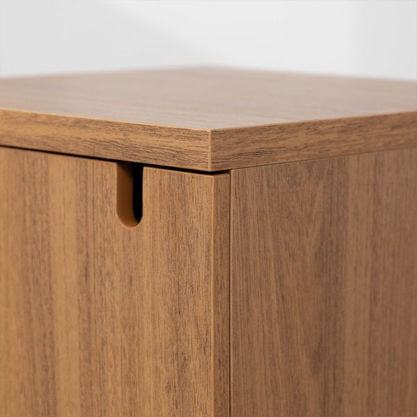 bancada-contemporanea-freijo-180-425-acabamento-modulo