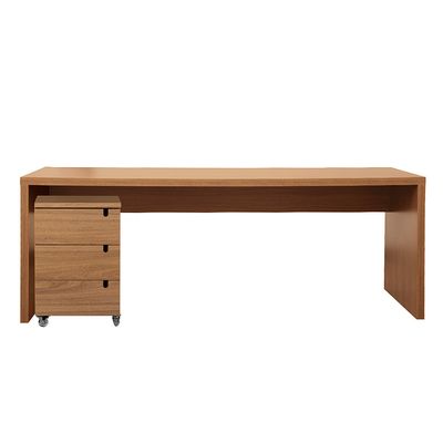 bancada-contemporanea-freijo-206-425