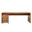 bancada-contemporanea-freijo-206-425