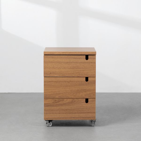 bancada-contemporanea-freijo-206-425-modulo