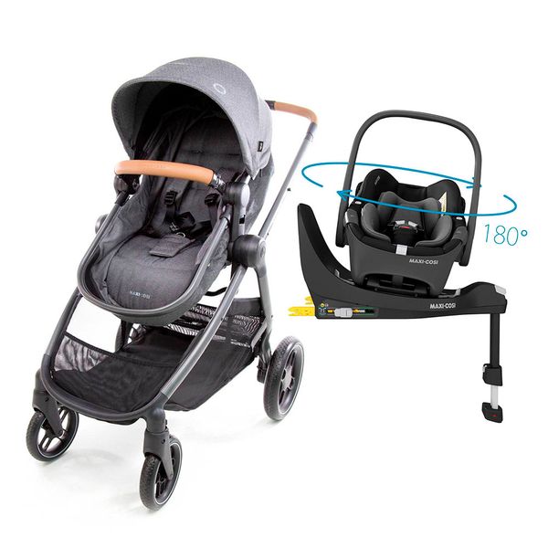 carrinho-travel-system-anna-base-sparkling-grey-0