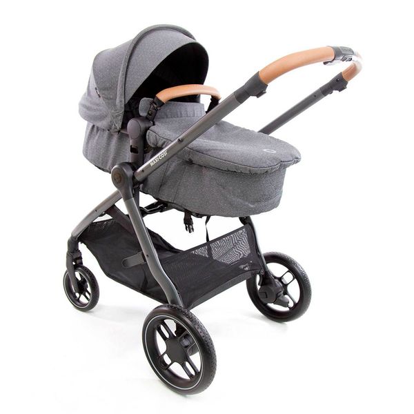 carrinho-travel-system-anna-base-sparkling-grey