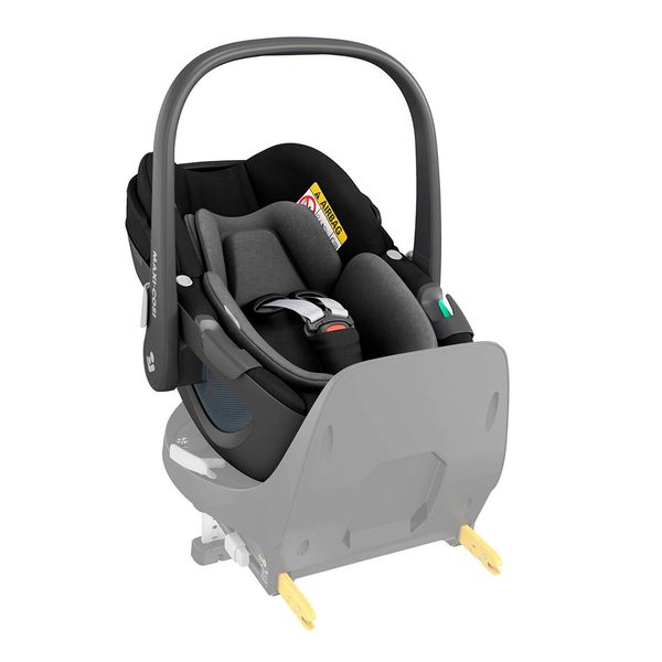 carrinho-travel-system-anna-base-sparkling-grey-2