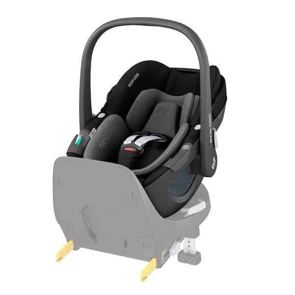 carrinho-travel-system-anna-base-sparkling-grey-3