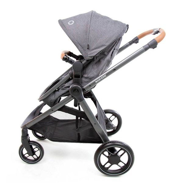 carrinho-travel-system-anna-base-sparkling-grey-26