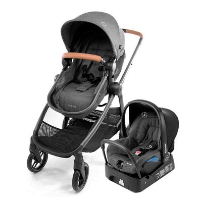 carrinho-travel-system-anna-maxi-cosi-trio-com-base-sparkling-grey