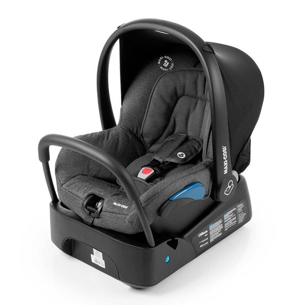 carrinho-travel-system-anna-maxi-cosi-trio-com-base-sparkling-grey---