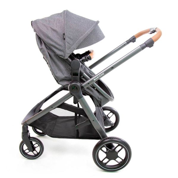 carrinho-travel-system-anna-maxi-cosi-trio-com-base-sparkling-grey-2