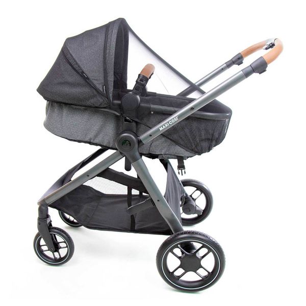 carrinho-travel-system-anna-maxi-cosi-trio-com-base-sparkling-grey-6