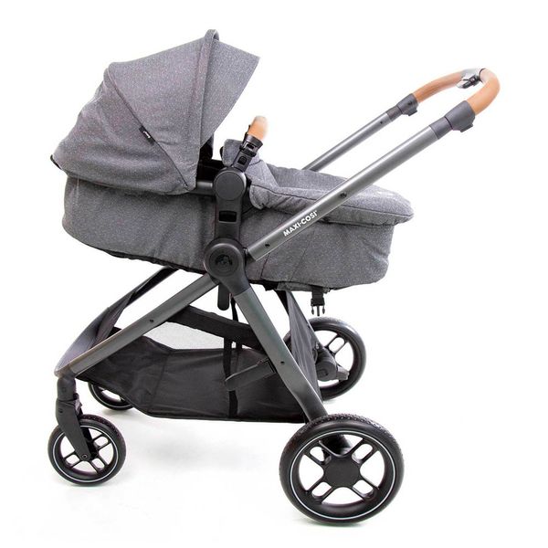 carrinho-travel-system-anna-maxi-cosi-trio-com-base-sparkling-grey-7