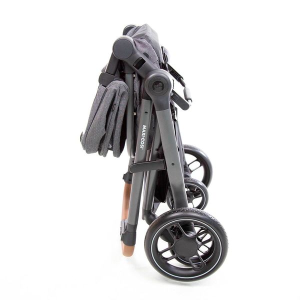 carrinho-travel-system-anna-maxi-cosi-trio-com-base-sparkling-grey-10