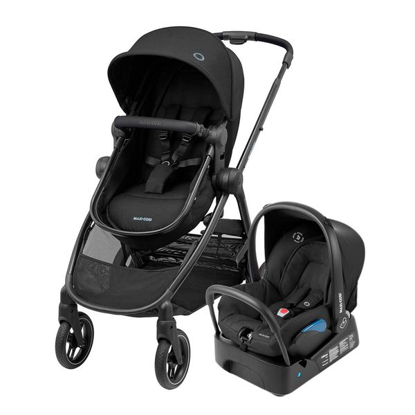 carrinho-travel-system-anna-maxi-cosi-trio-com-base-essential-black-32