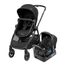 carrinho-travel-system-anna-maxi-cosi-trio-com-base-essential-black-32