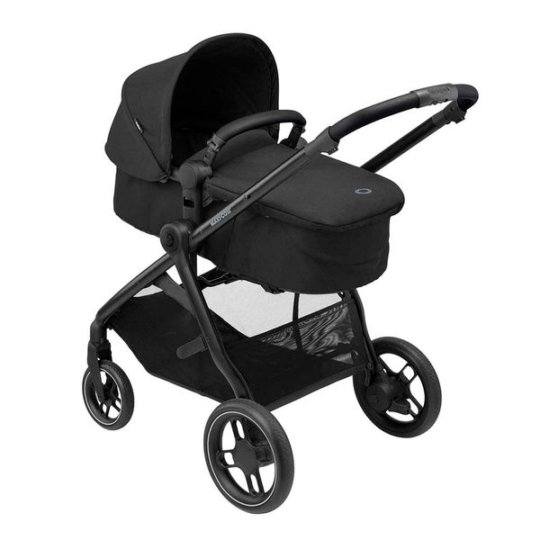 carrinho-travel-system-anna-maxi-cosi-trio-com-base-essential-black