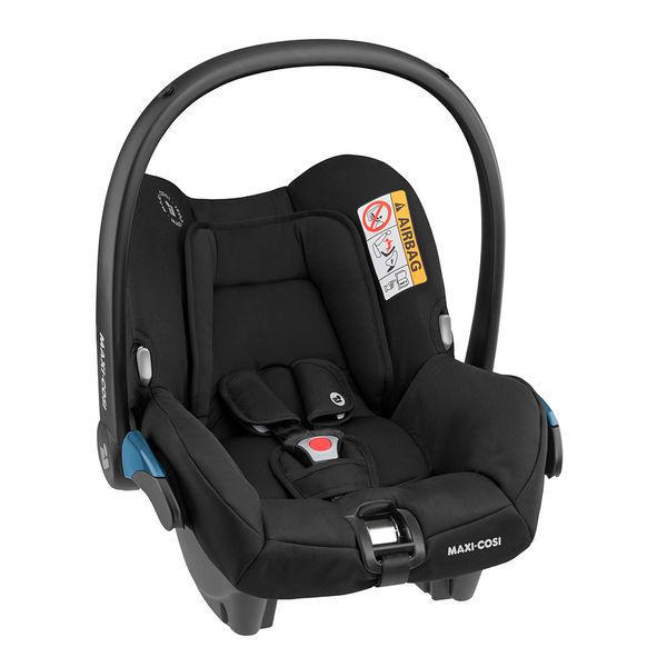 carrinho-travel-system-anna-maxi-cosi-trio-com-base-essential-black-0