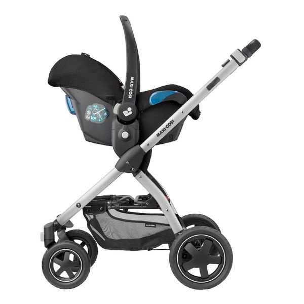 carrinho-travel-system-anna-maxi-cosi-trio-com-base-essential-black-8