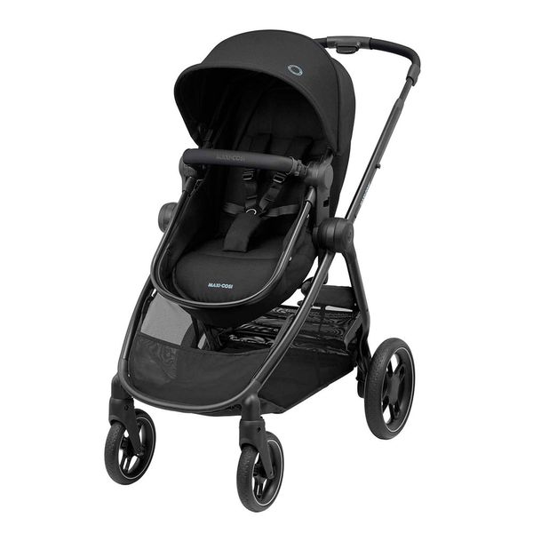 carrinho-travel-system-anna-maxi-cosi-trio-com-base-essential-black-9