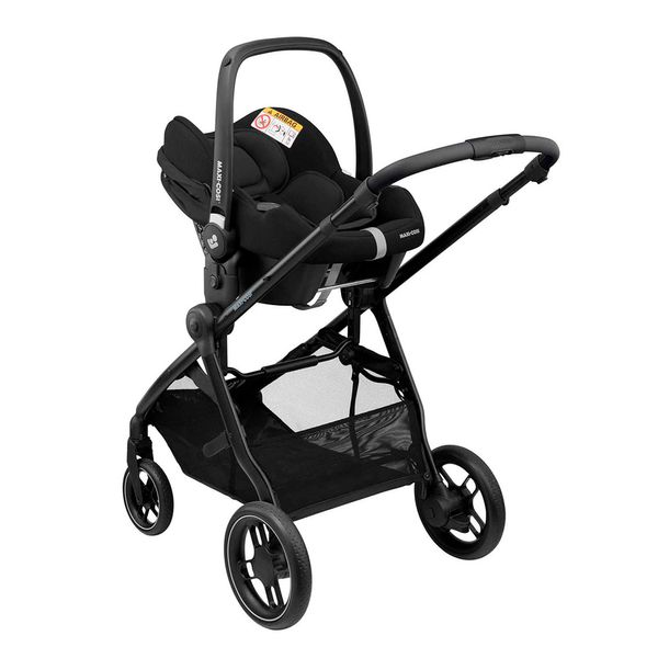 carrinho-travel-system-anna-maxi-cosi-trio-com-base-essential-black-10