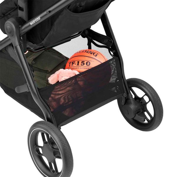 carrinho-travel-system-anna-maxi-cosi-trio-com-base-essential-black-11