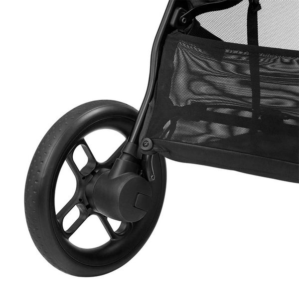 carrinho-travel-system-anna-maxi-cosi-trio-com-base-essential-black-12