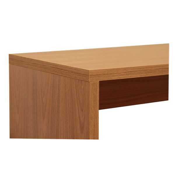 bancada-contemporanea-180-85-lateral