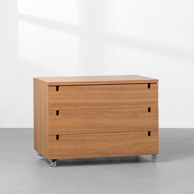 bancada-contemporanea-180-85-modolo-