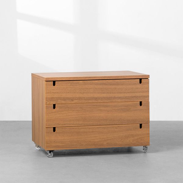 bancada-contemporanea-180-85-modolo-