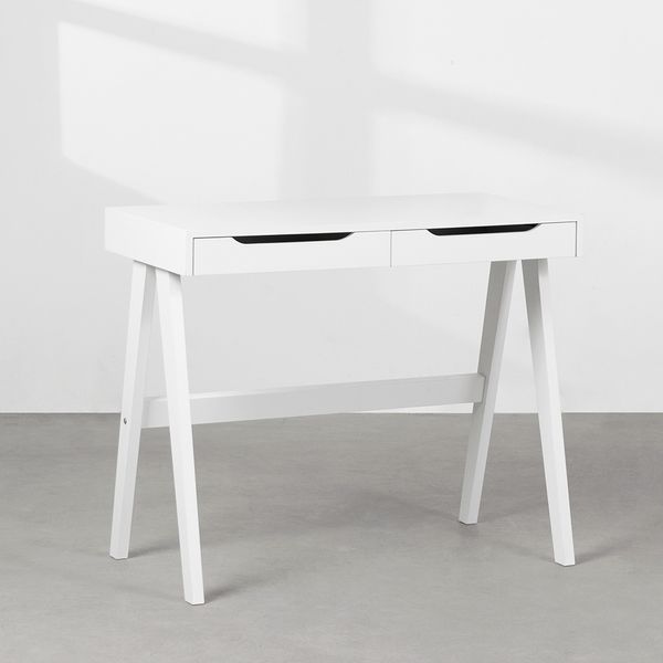 escrivaninha-dido-90-1