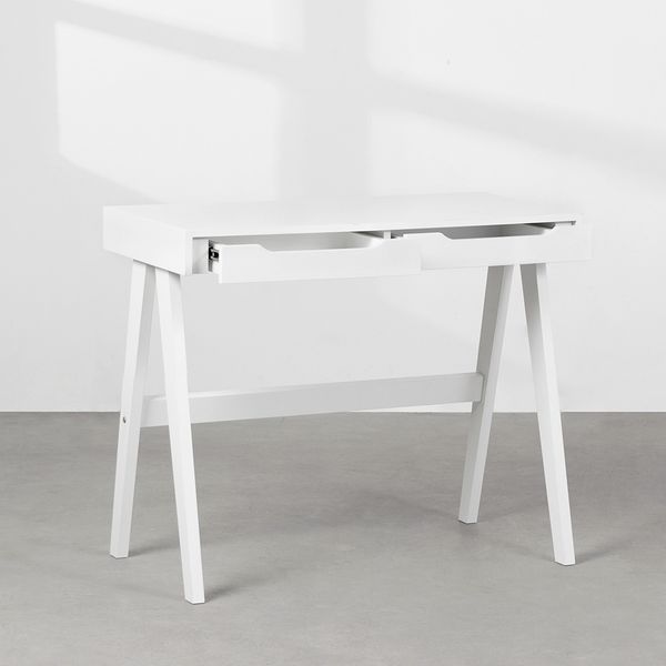 escrivaninha-dido-90-2