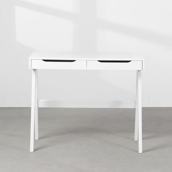 escrivaninha-dido-90-3