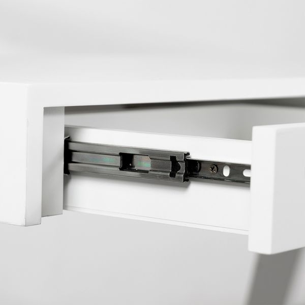 escrivaninha-dido-90-4