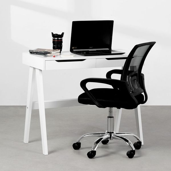 escrivaninha-dido-90-6