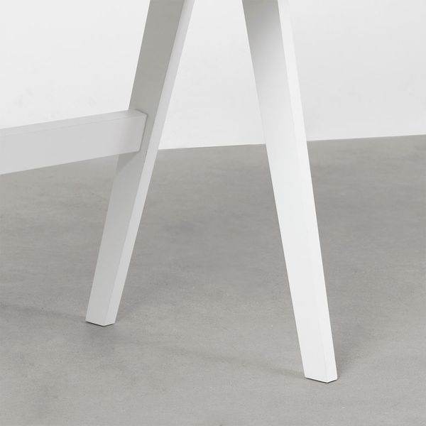 escrivaninha-dido-90-7