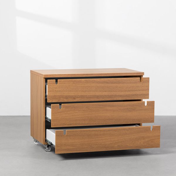 bancada-contemporanea-3gav-detalhe2