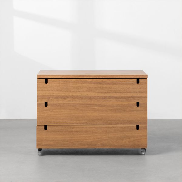 bancada-contemporanea-3gav-detalhe3