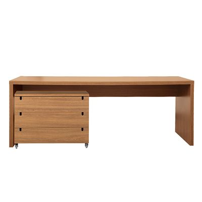 bancada-contemporanea-206-85