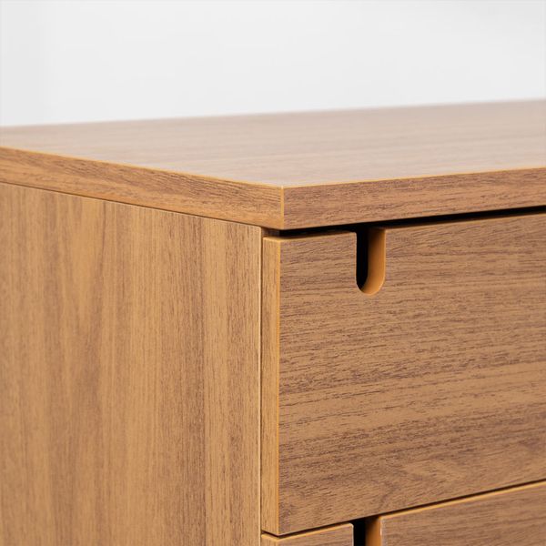 bancada-contemporanea-206-85-detalhes