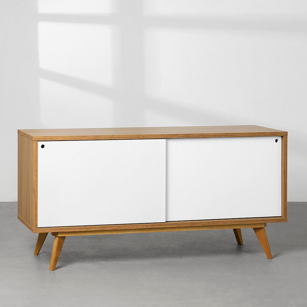 buffet-dadi-2-portas-160m–louro-freijo-e-branco
