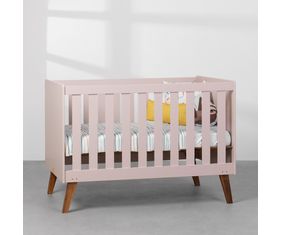 berco-mini-cama-ayla-rosa