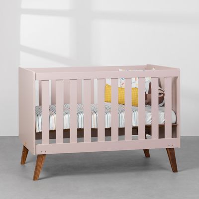 berco-mini-cama-ayla-rosa